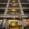 墾丁康逸旅宿 Kenting Come inn2 旅店空間攝影 | photo by 光合作攝 Coofoto Works