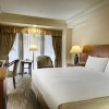 華國大飯店 Imperial Hotel 飯店空間攝影 | photo by 光合作攝
