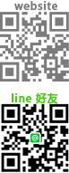 光合作攝 COOFOTO │商業攝影工作室-建築空間攝影 居家空間攝影 企業品牌攝影 飯店攝影 廠房產線攝影 商品攝影 全台到府服務 台北攝影 台中攝影 桃園攝影 新竹攝影 台南攝影 高雄攝影