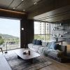 蒔光泊旅 建案空間攝影 | photo by 光合作攝 Coofoto Works