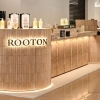 Rooton商業空間攝影 | photo by 光合作攝 Coofoto Works