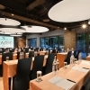 台北美侖大飯店 Park Taipei Hotel空間攝影 | photo by 光合作攝 Coofoto Works