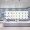 米津設計_誠品480_DHC門市空間攝影 | photo by 光合作攝 Coofoto Works