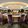 華國大飯店 Imperial Hotel 飯店空間攝影 | photo by 光合作攝
