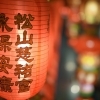 文玄國寶光明燈 企業形象攝影 | photo by 光合作攝