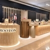 Rooton商業空間攝影 | photo by 光合作攝 Coofoto Works