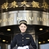 漢來大飯店 Grand Hi-Lai Hotel 飯店品牌形象攝影 | photo by 光合作攝