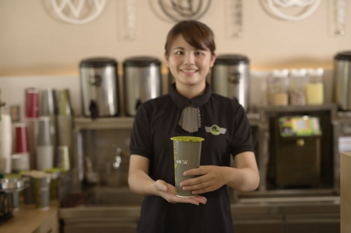 喫茶小舖 未修原圖 喫茶小舖 未修原圖