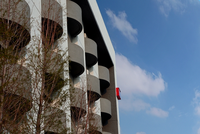 塔木德台南會館 專案攝影 塔木德台南會館 專案攝影