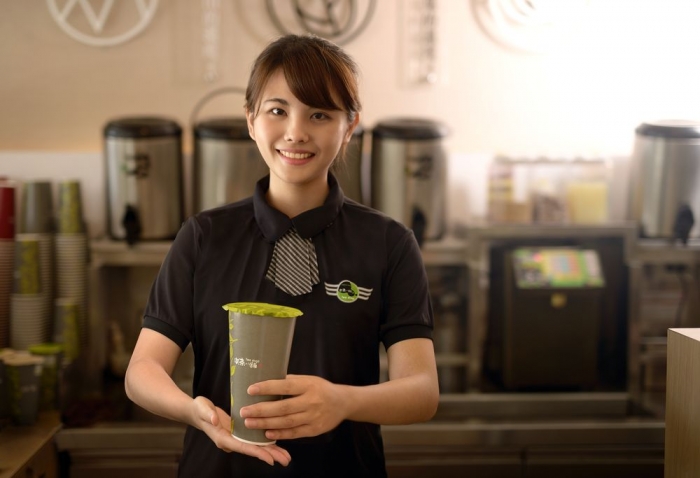 喫茶小舖品牌精神拍攝 修改後 喫茶小舖品牌精神拍攝 修改後