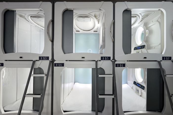 悠逸行旅空間攝影 光合作攝影像工作室 悠逸行旅空間攝影 光合作攝影像工作室