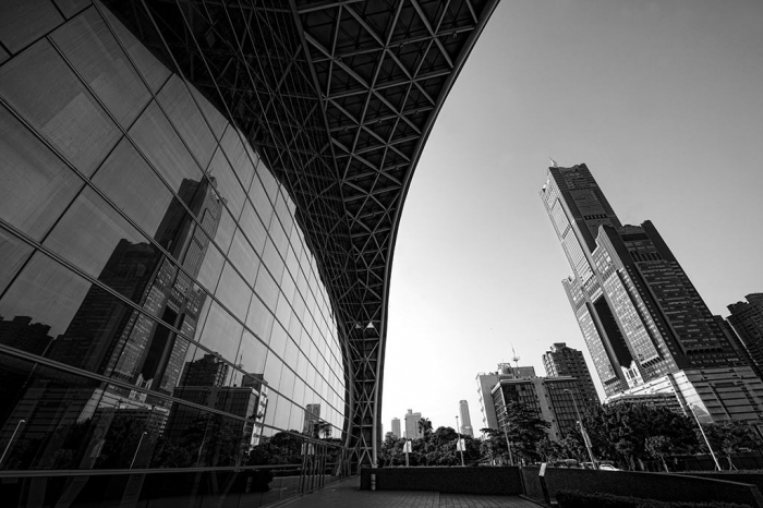 高雄街拍 光合作攝影像工作室 高雄街拍 光合作攝影像工作室