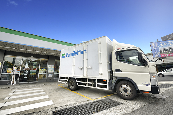 全台物流 企業品牌攝影 光合作攝 全台物流 企業品牌攝影 光合作攝
