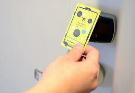 特寫拍攝 光合作攝影像工作室 特寫拍攝 光合作攝影像工作室