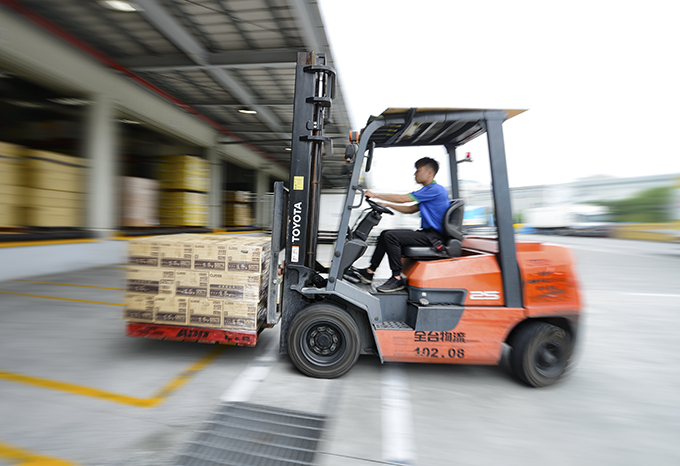全台物流 企業品牌攝影 光合作攝 全台物流 企業品牌攝影 光合作攝