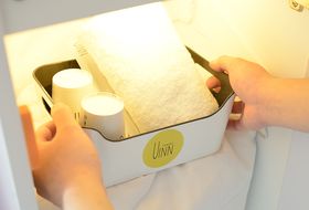 背包客設施寫真 光合作攝影像工作室 背包客設施寫真 光合作攝影像工作室