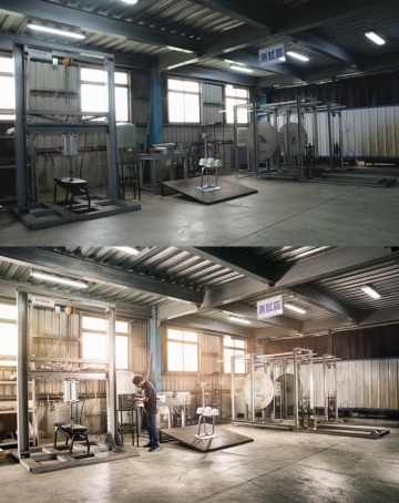 後製才是工廠拍攝真正的修羅場 光合作攝coofoto 商業攝影工作室 建築空間攝影居家空間攝影企業品牌攝影飯店攝影廠房產線攝影商品攝影全台到府服務台北攝影台中攝影桃園攝影新竹攝影台南攝影高雄攝影 後製才是工廠拍攝真正的修羅場 光合作攝coofoto 商業攝影工作室 建築空間攝影居家空間攝影企業品牌攝影飯店攝影廠房產線攝影商品攝影全台到府服務台北攝影台中攝影桃園攝影新竹攝影台南攝影高雄攝影